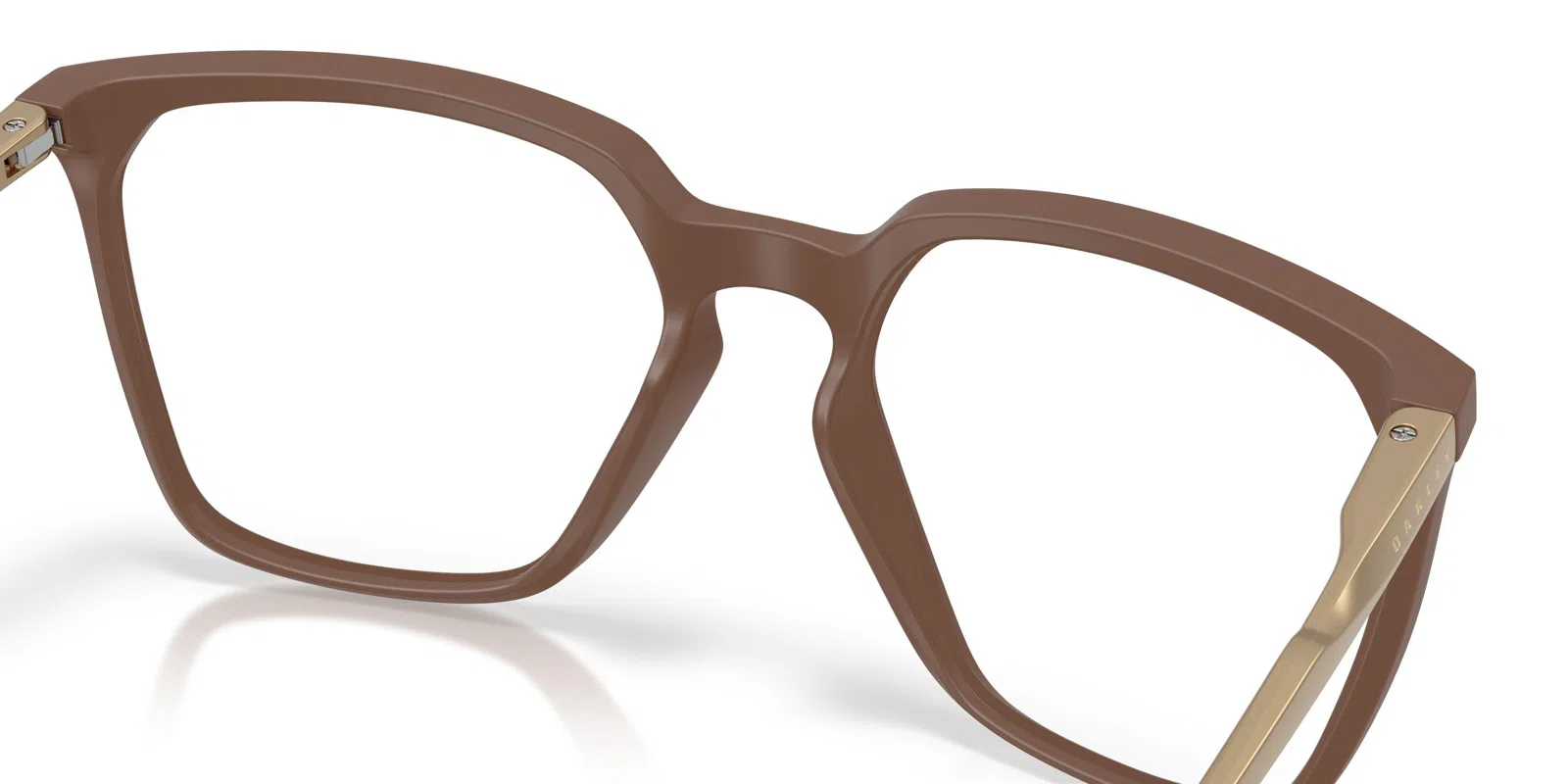 Oakley Bmng Sq 8189 Eyeglasses - view 69